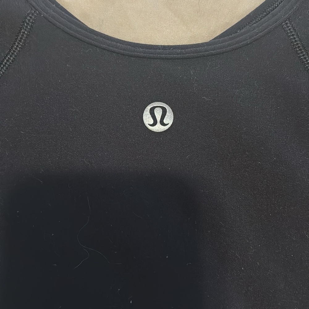 LULULEMON TOP - Picture 3 of 3